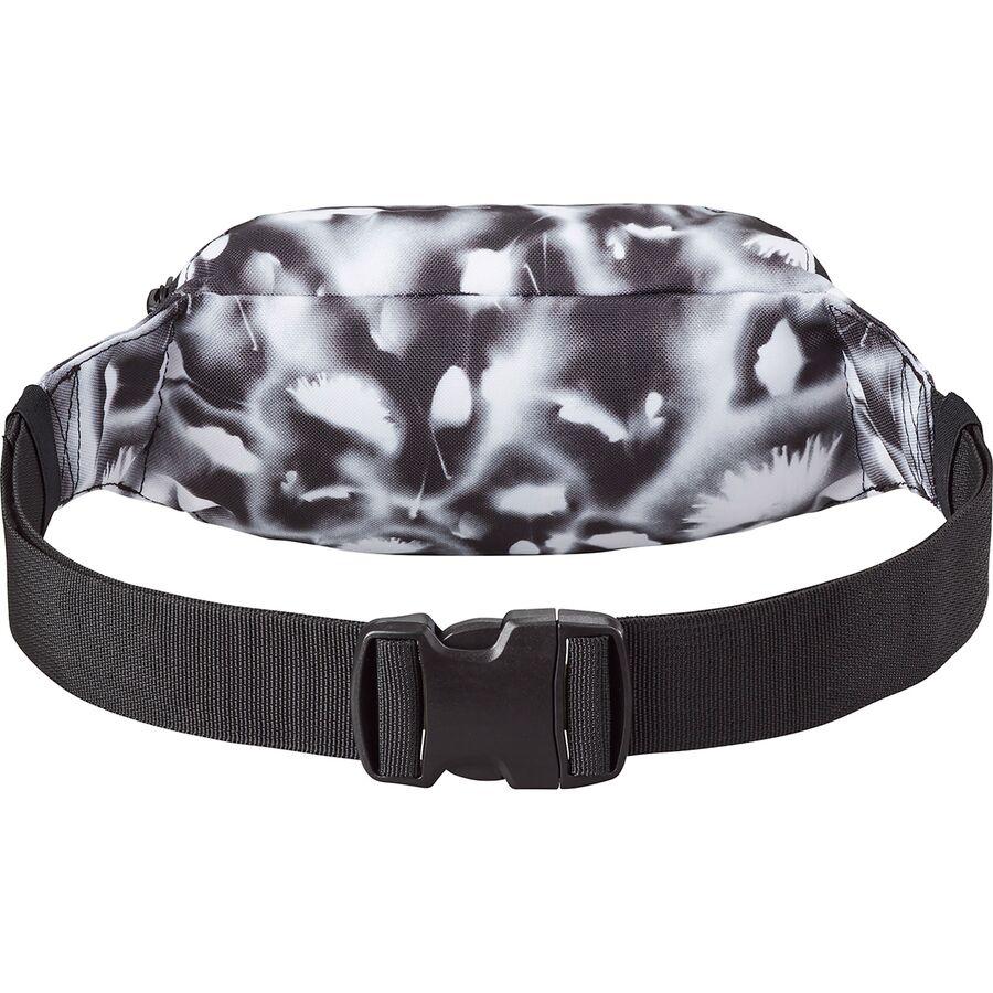 Backcountry DAKINE Classic Hip Pack