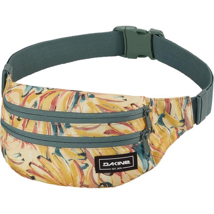 backcountry DAKINE Classic Hip Pack