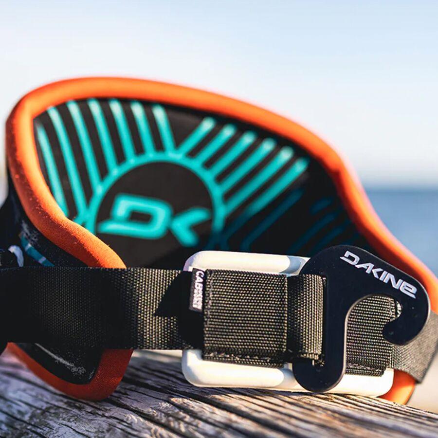 Backcountry DAKINE Fly Wing Harness Black