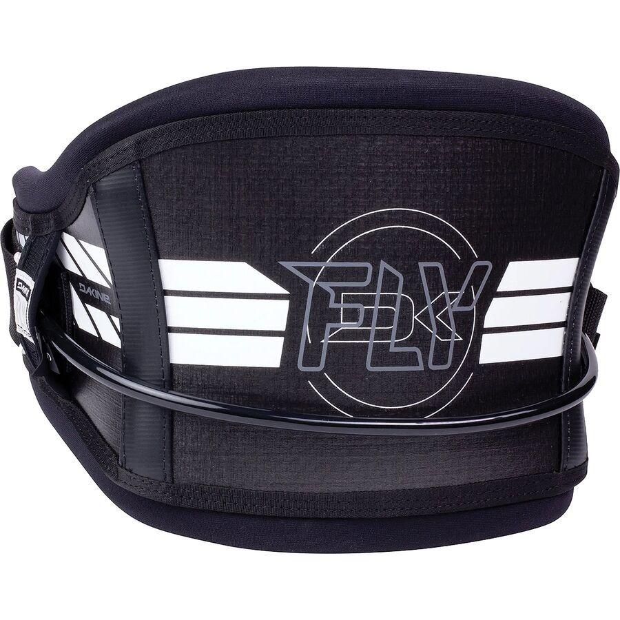 backcountry DAKINE Fly Wing Harness Black