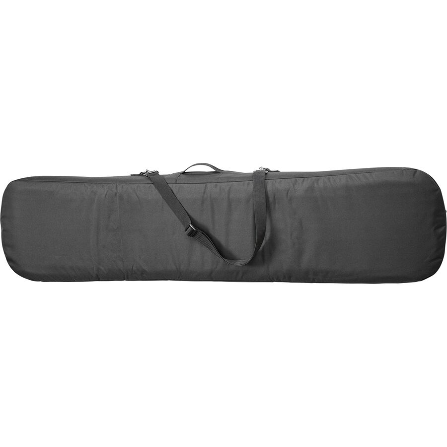 Backcountry DAKINE Freestyle Snowboard Bag Black