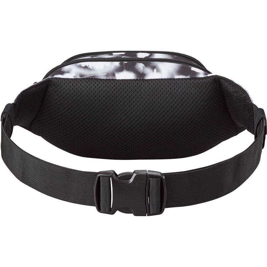 Backcountry DAKINE Hip Pack