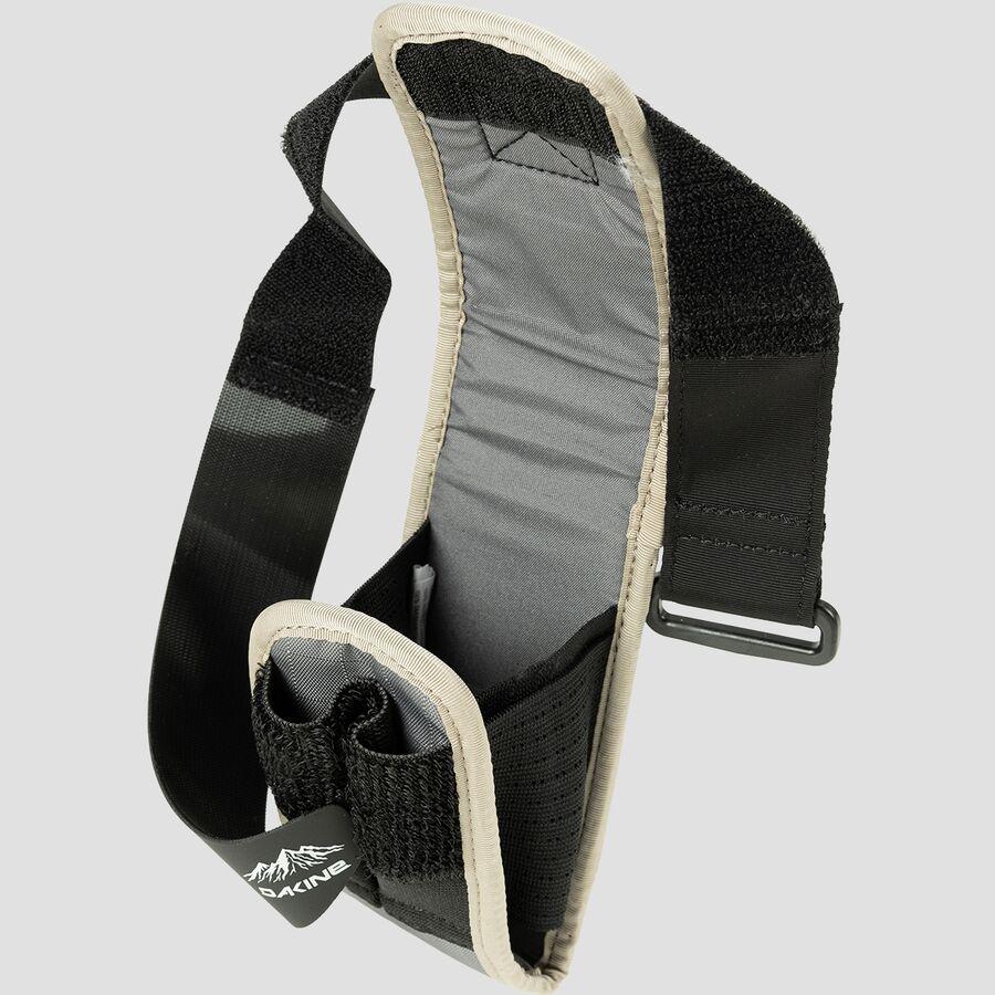 Backcountry DAKINE Hot Laps Gripper Castlerock