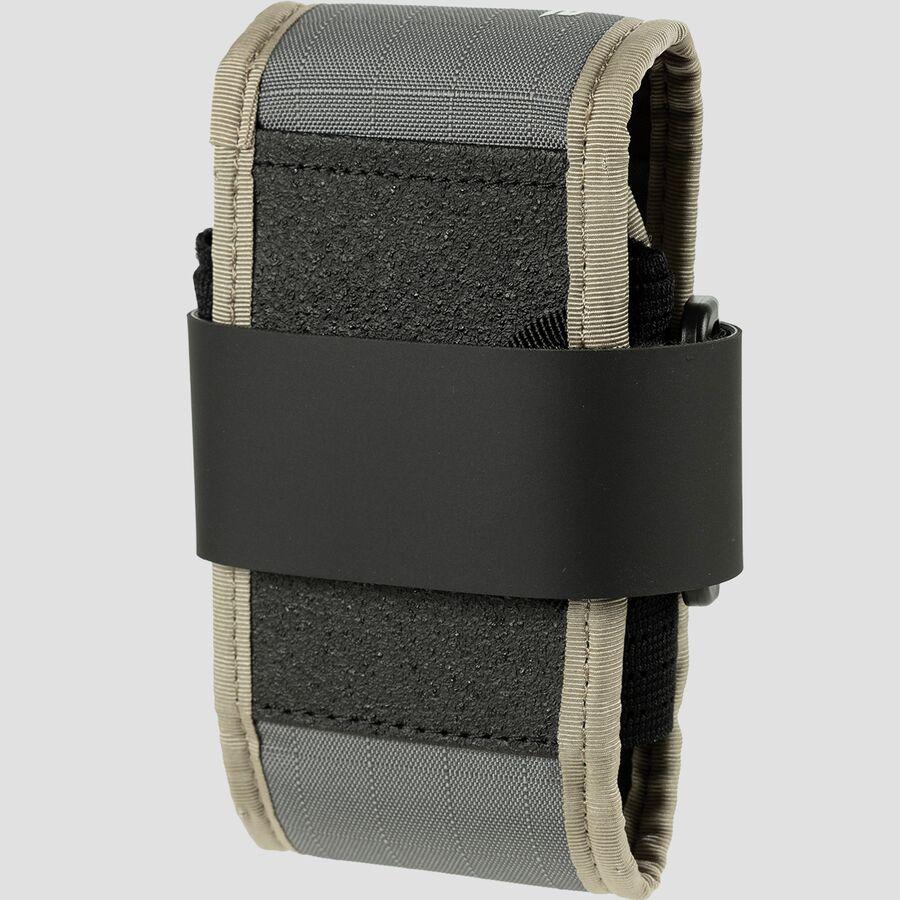 Backcountry DAKINE Hot Laps Gripper Castlerock