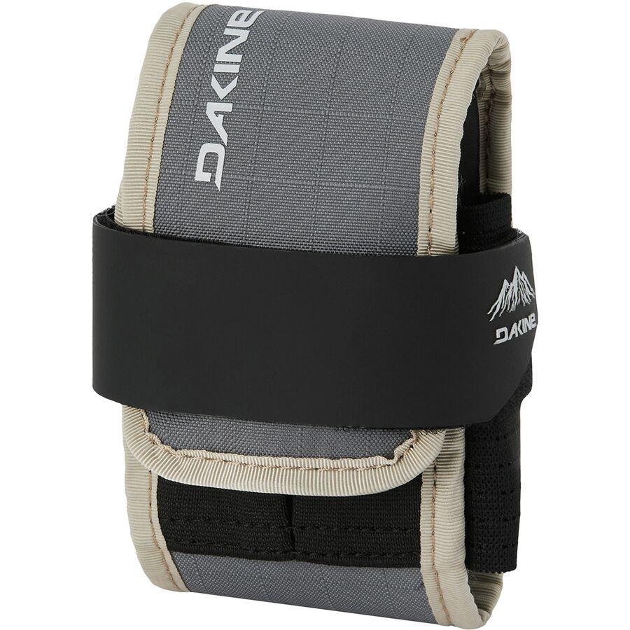 backcountry DAKINE Hot Laps Gripper Castlerock