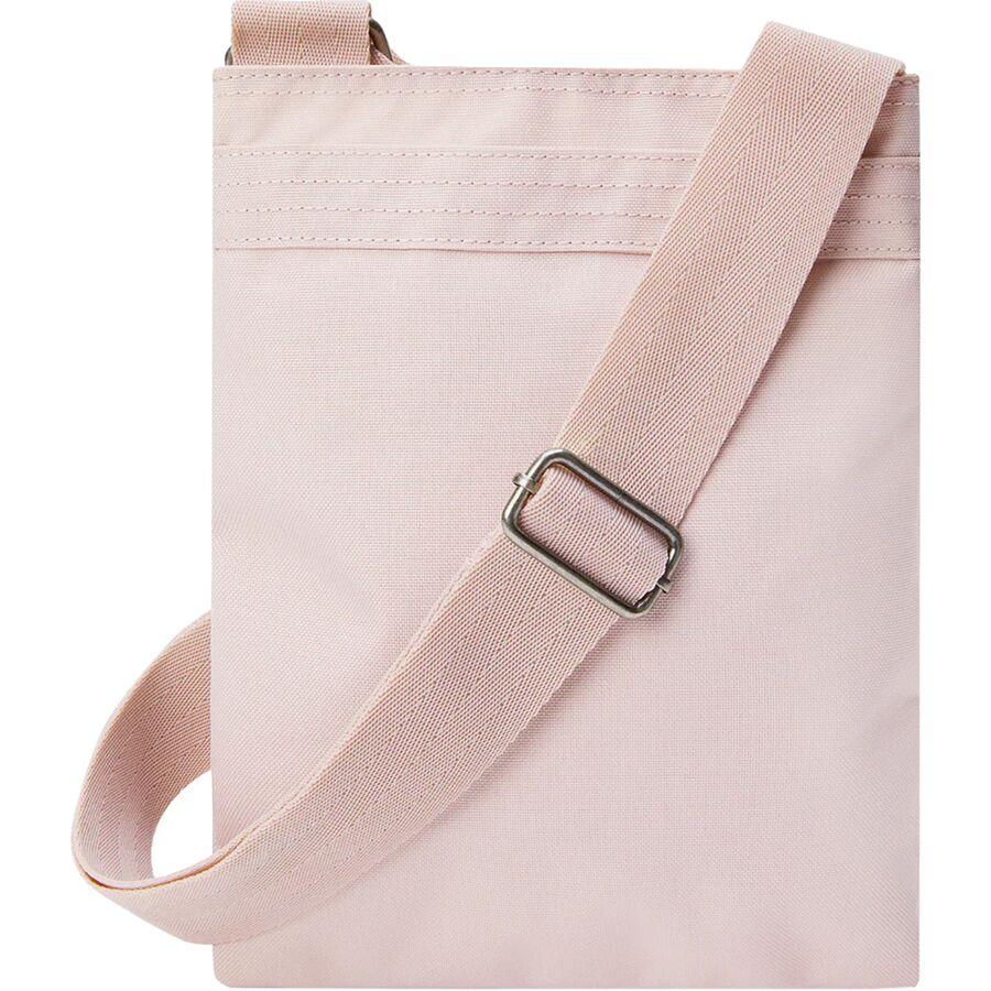 Backcountry DAKINE Jive Shoulder Bag - Women's