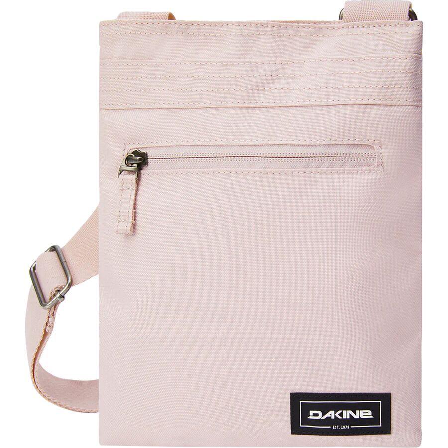 backcountry DAKINE Jive Shoulder Bag - Women's