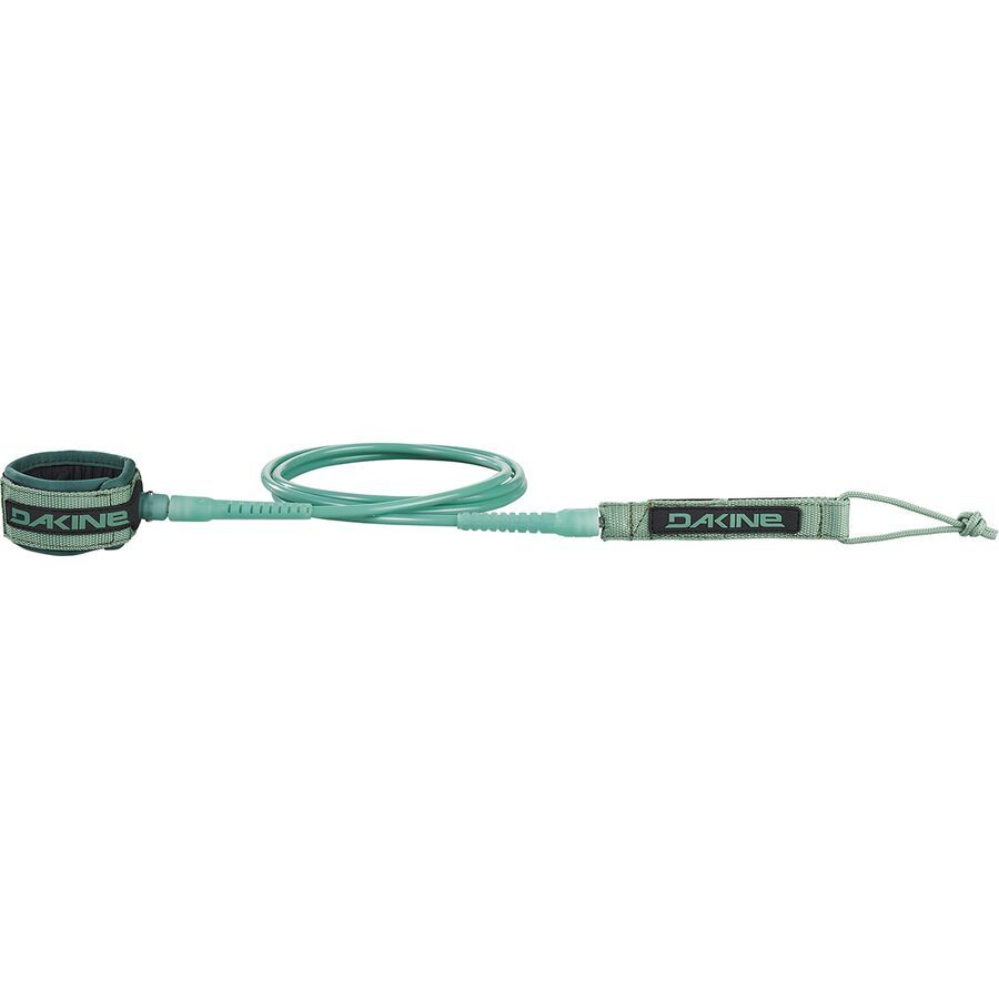 backcountry DAKINE Kainui Team Surfboard Leash