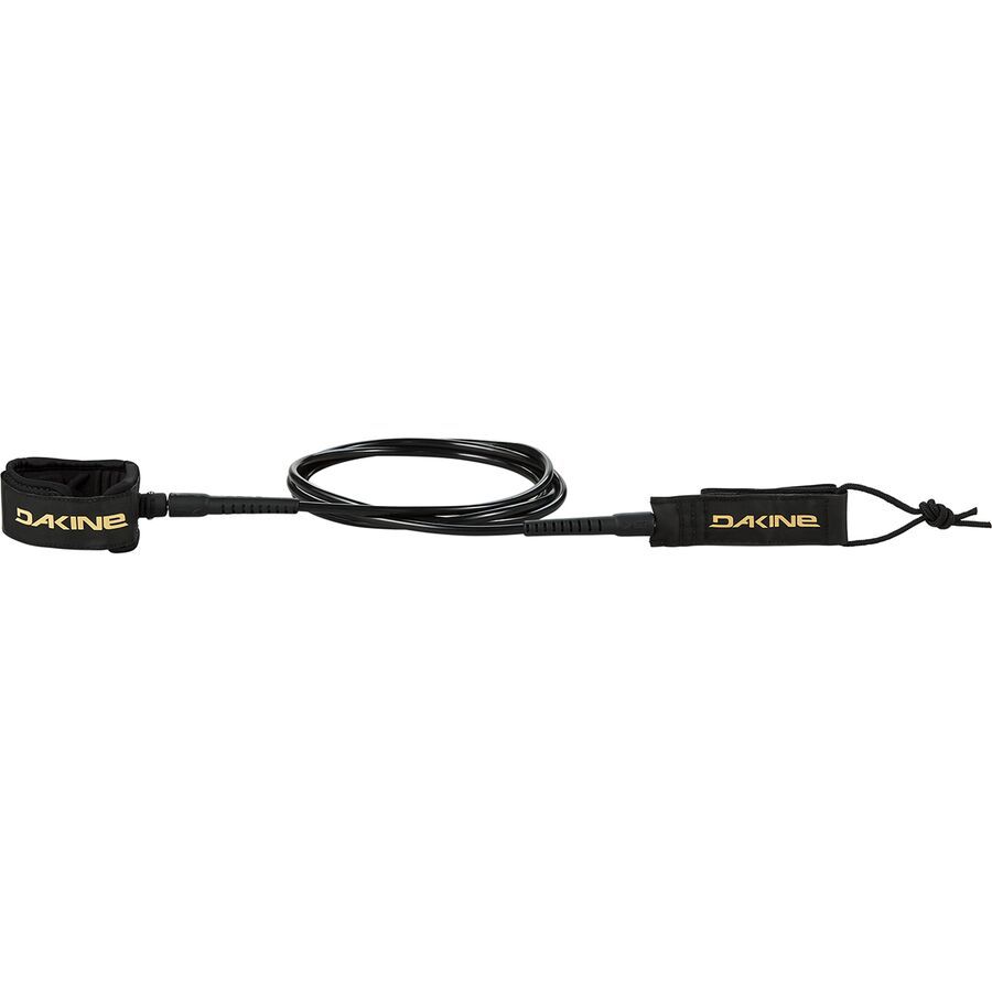 backcountry DAKINE Longboard Ankle Leash