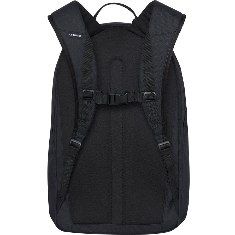 Backcountry DAKINE Method 32L Backpack Black