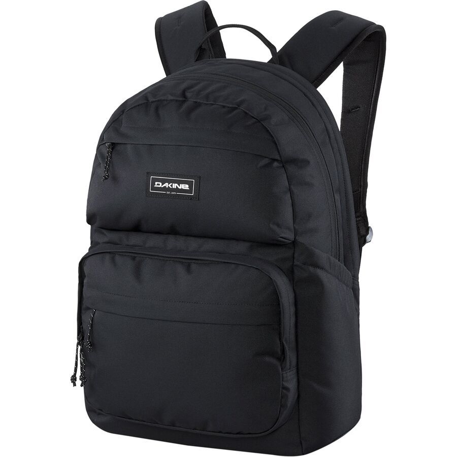 backcountry DAKINE Method 32L Backpack Black