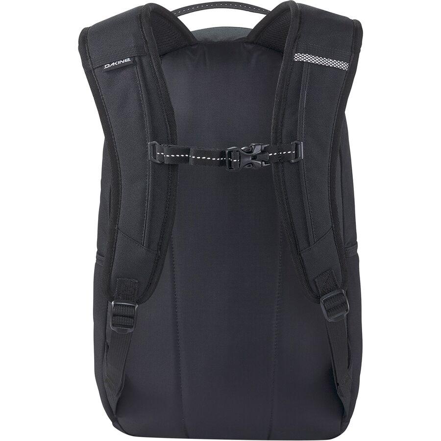 Backcountry DAKINE Mission 18L Backpack - Kids' Black