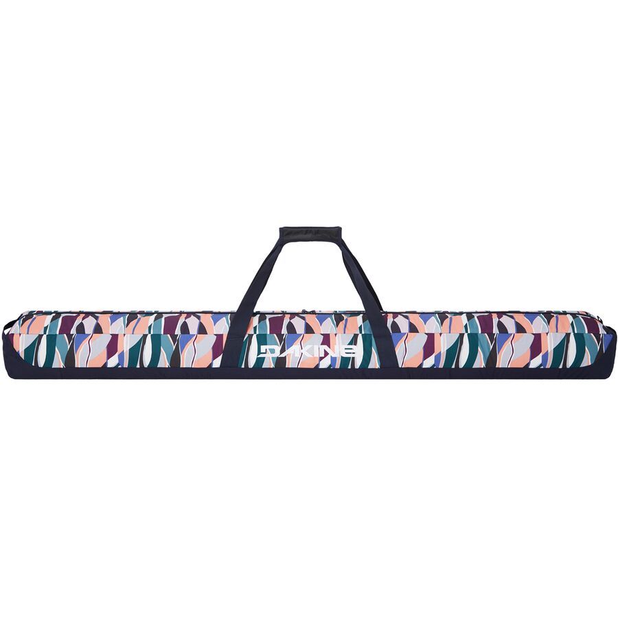 backcountry DAKINE Padded Ski Sleeve Night Skyline