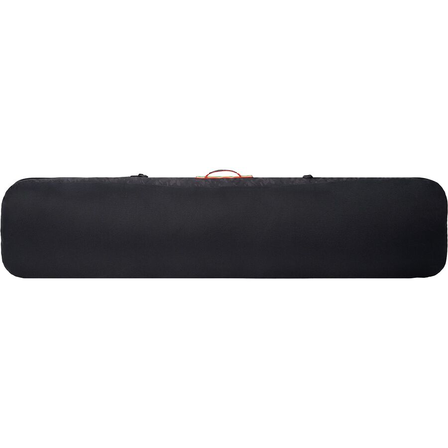 Backcountry DAKINE Pipe Snowboard Bag Black