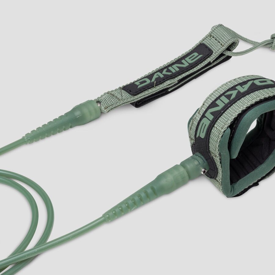 Backcountry DAKINE Procomp Leash