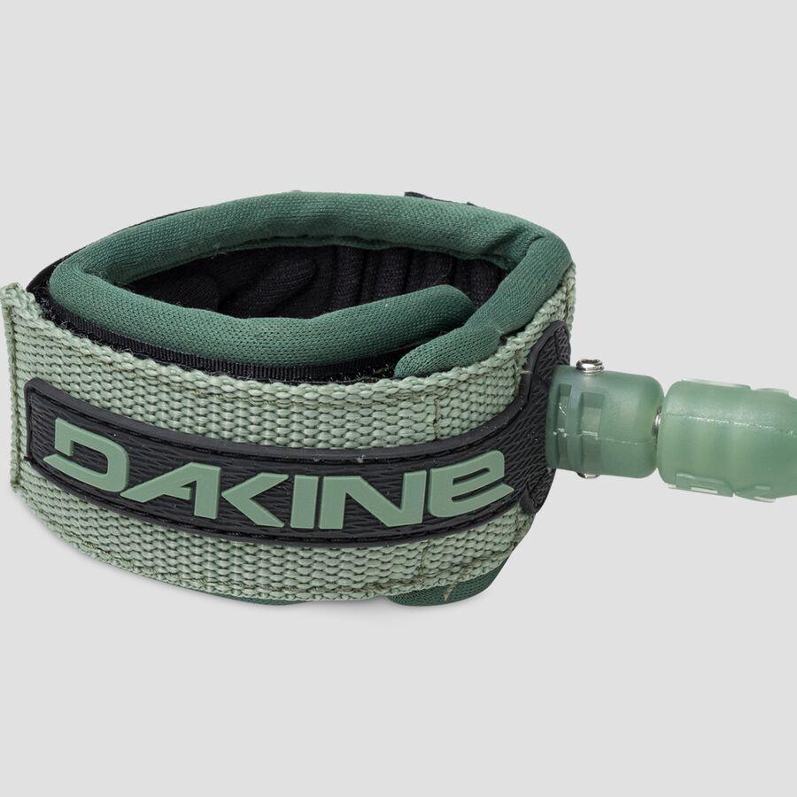Backcountry DAKINE Procomp Leash