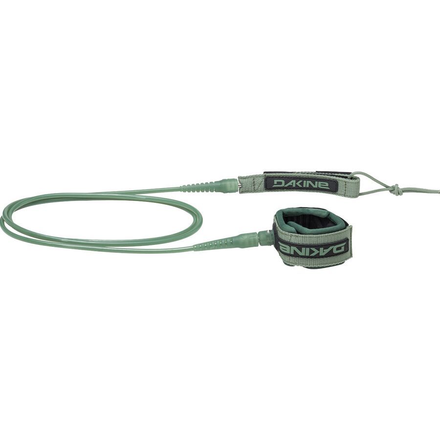 backcountry DAKINE Procomp Leash