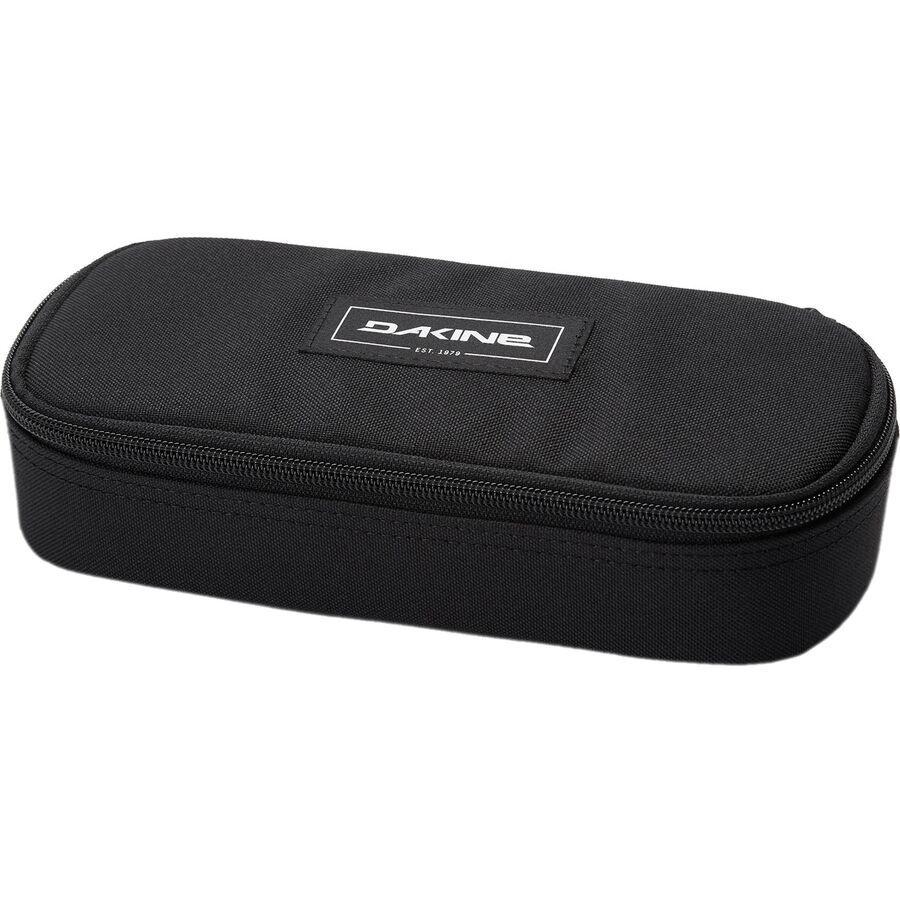 backcountry DAKINE School Case Black II