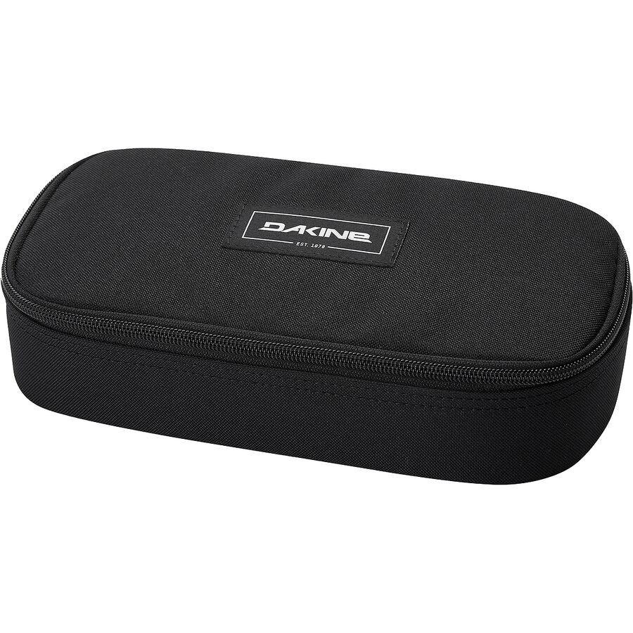 backcountry DAKINE School Case XL Black