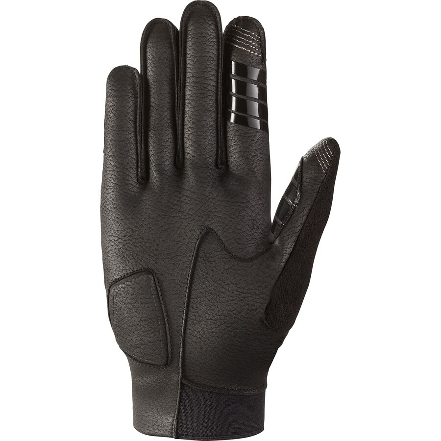 Backcountry DAKINE Sentinel Glove - Men's Black