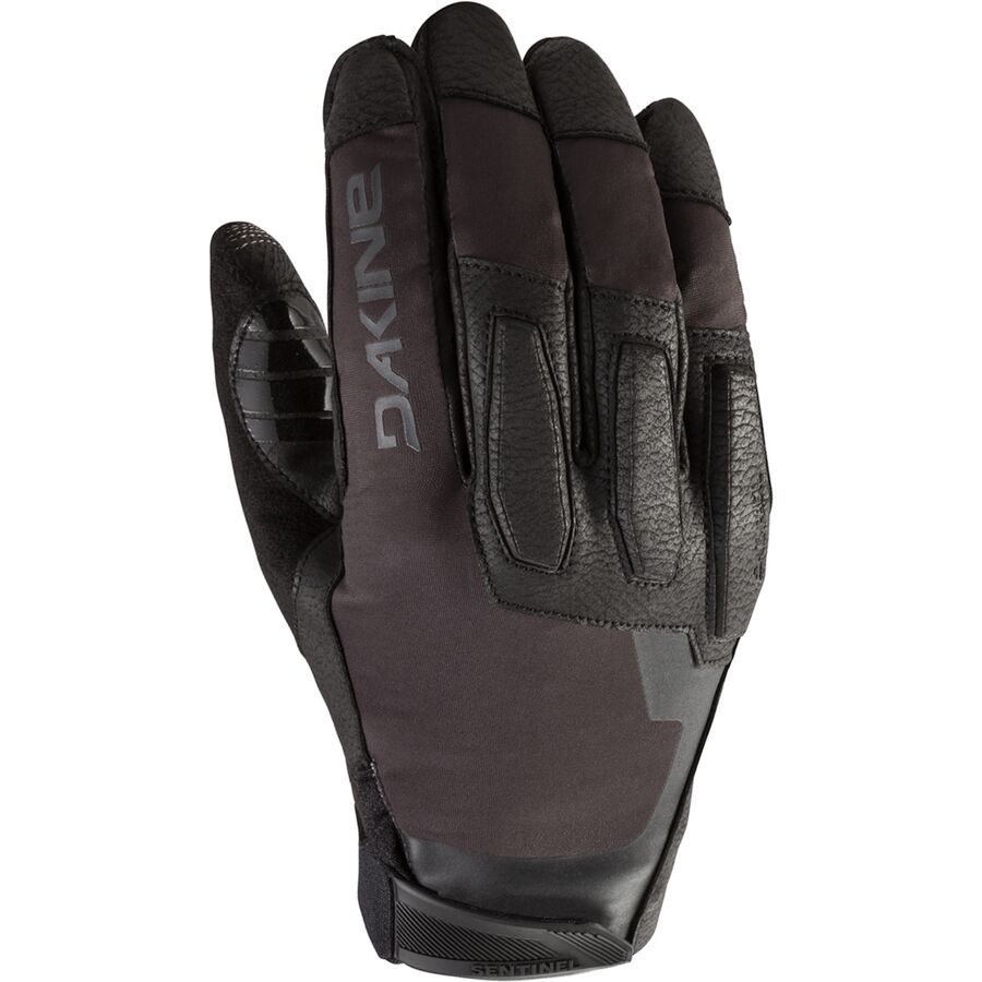 backcountry DAKINE Sentinel Glove - Men's Black