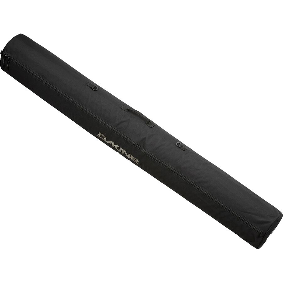 Backcountry DAKINE Ski Sleeve Black