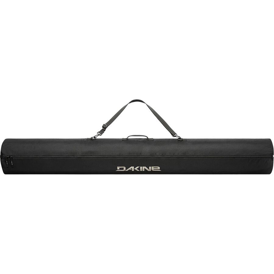 backcountry DAKINE Ski Sleeve Black