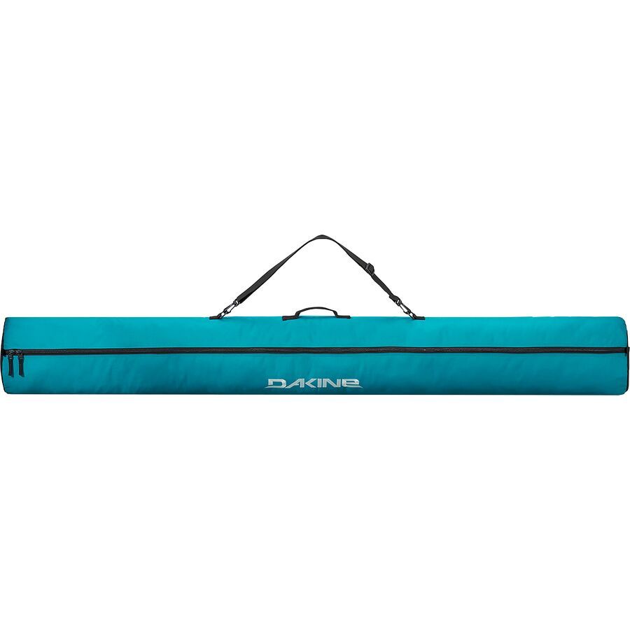 backcountry DAKINE Ski Sleeve Deep Lake