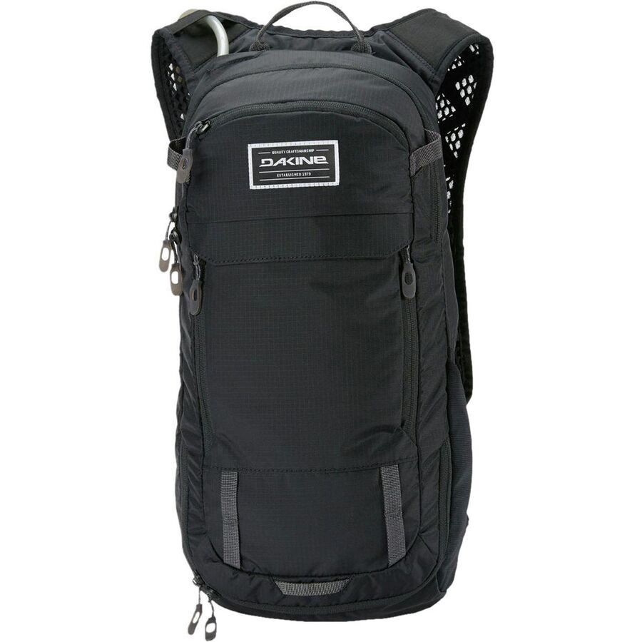 backcountry DAKINE Syncline Hydration Pack Black