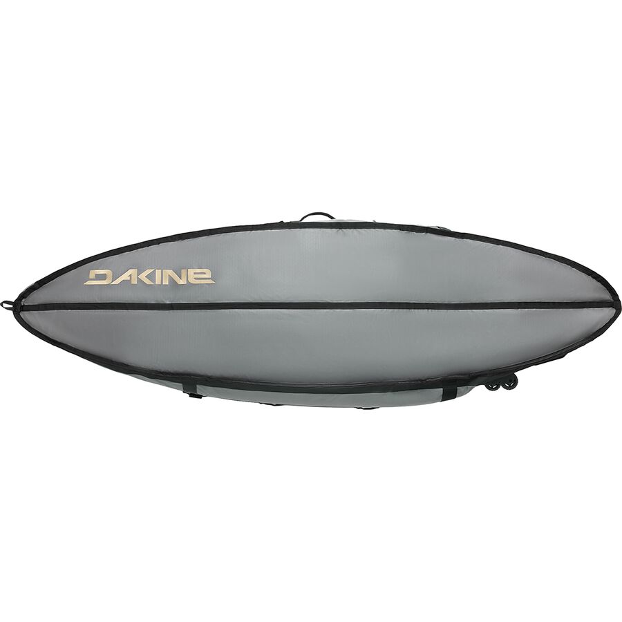 Backcountry DAKINE Tour Pro Surfboard Roller Bag