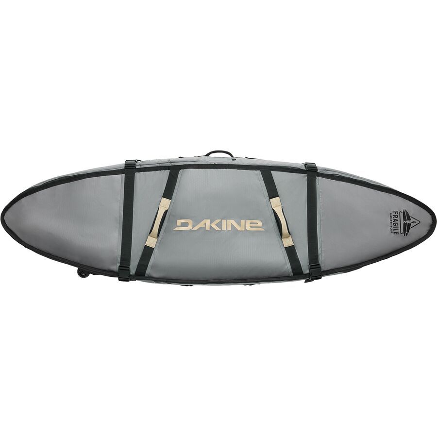 backcountry DAKINE Tour Pro Surfboard Roller Bag
