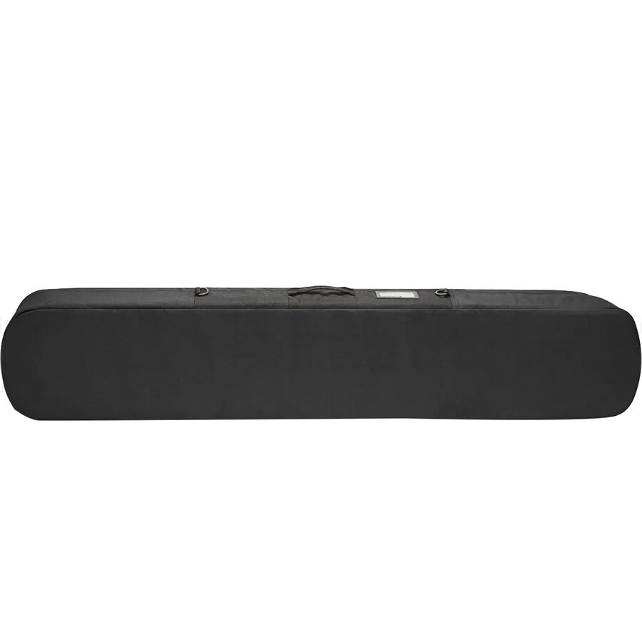 Backcountry DAKINE Tour Snowboard Bag Black