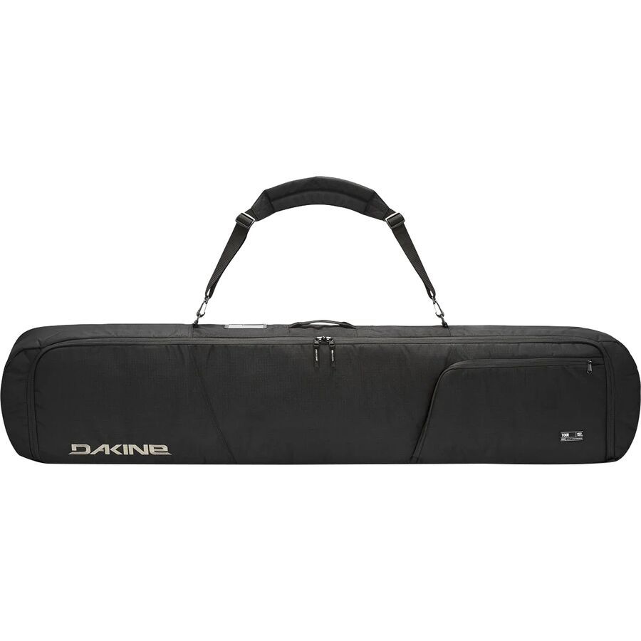 backcountry DAKINE Tour Snowboard Bag Black