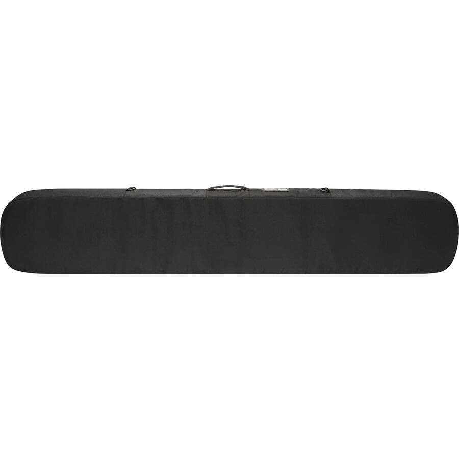 Backcountry DAKINE Tram Ski Bag Black