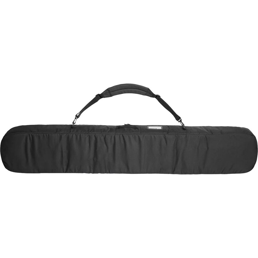 Backcountry DAKINE Tram Ski Bag Black