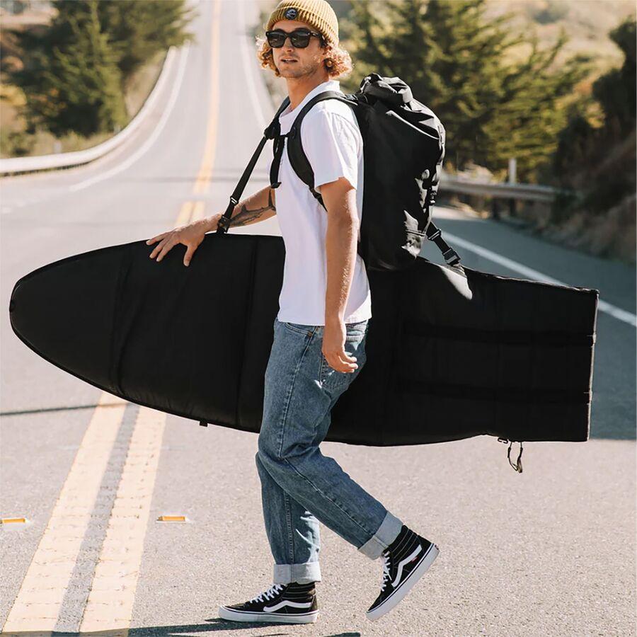 Backcountry Db Single Surf Bag