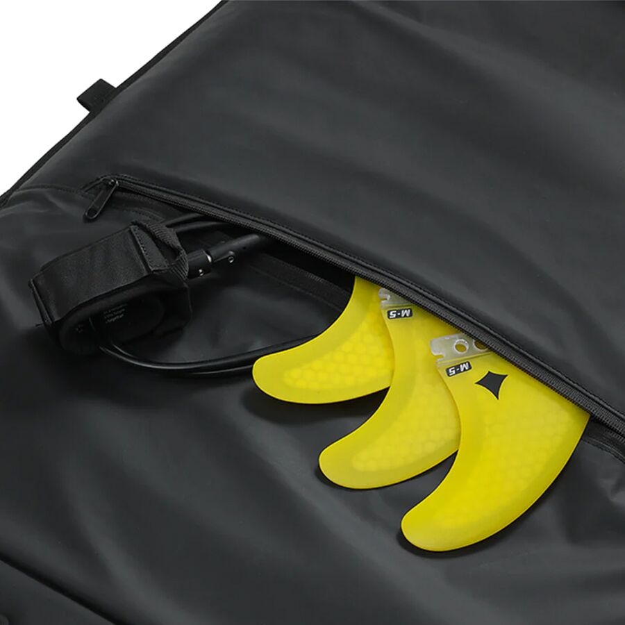 Backcountry Db Single Surf Bag