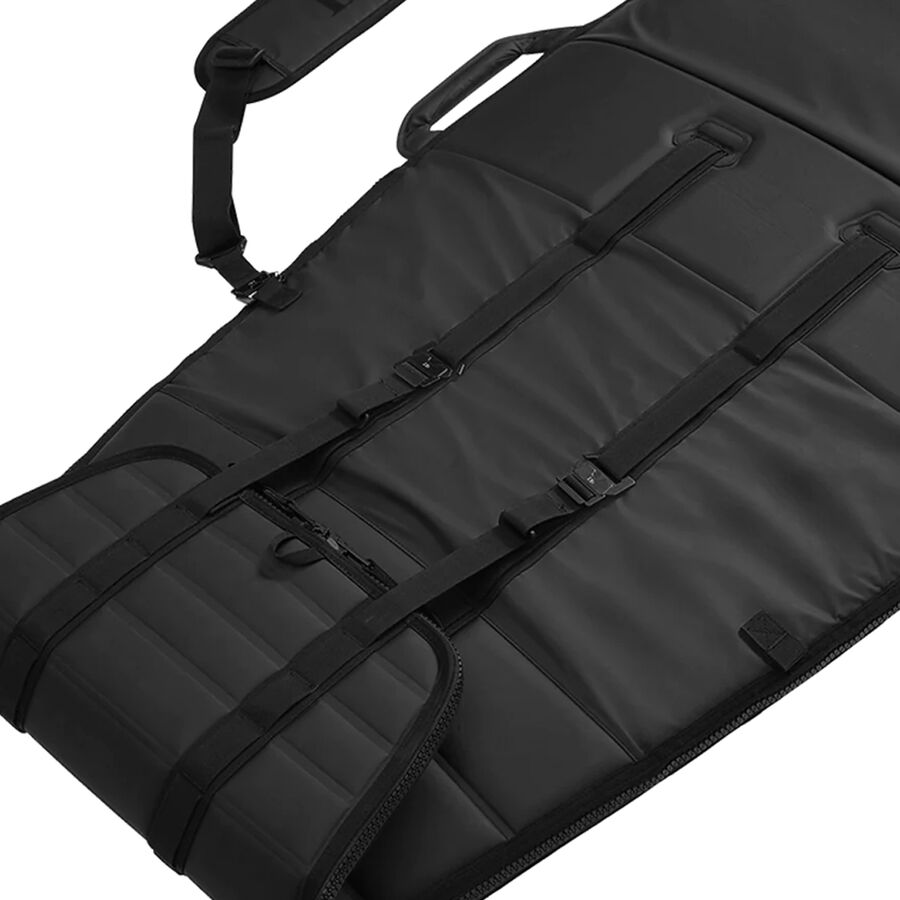 Backcountry Db Single Surf Bag