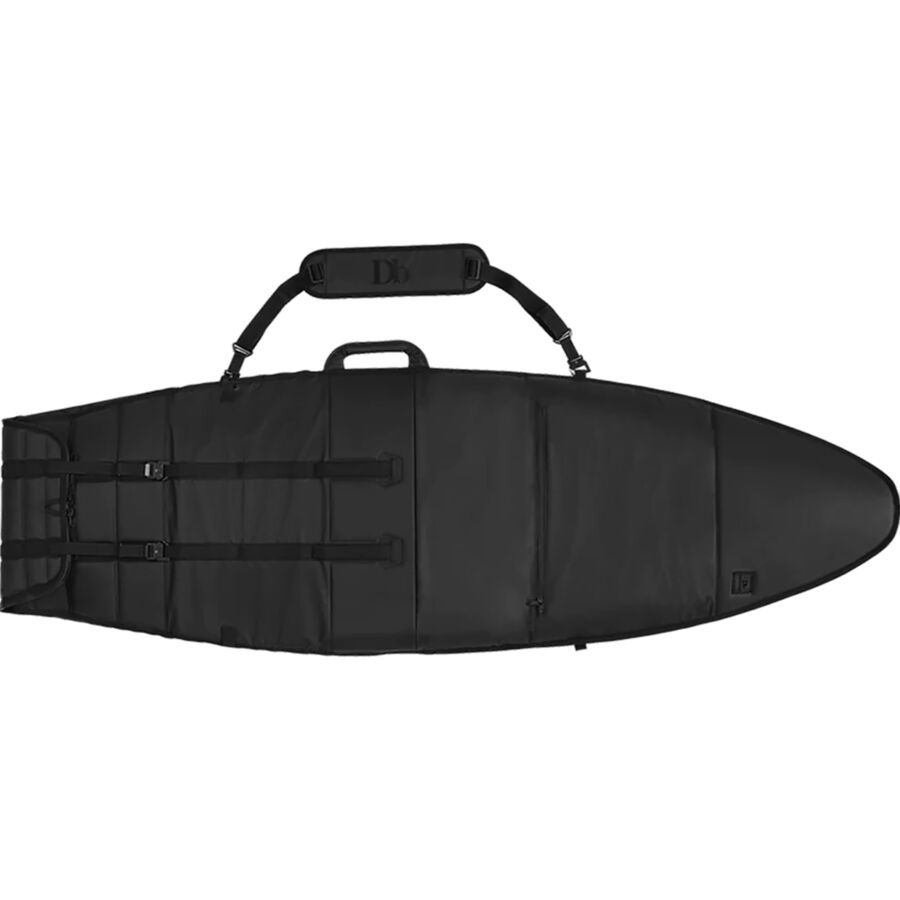 backcountry Db Single Surf Bag