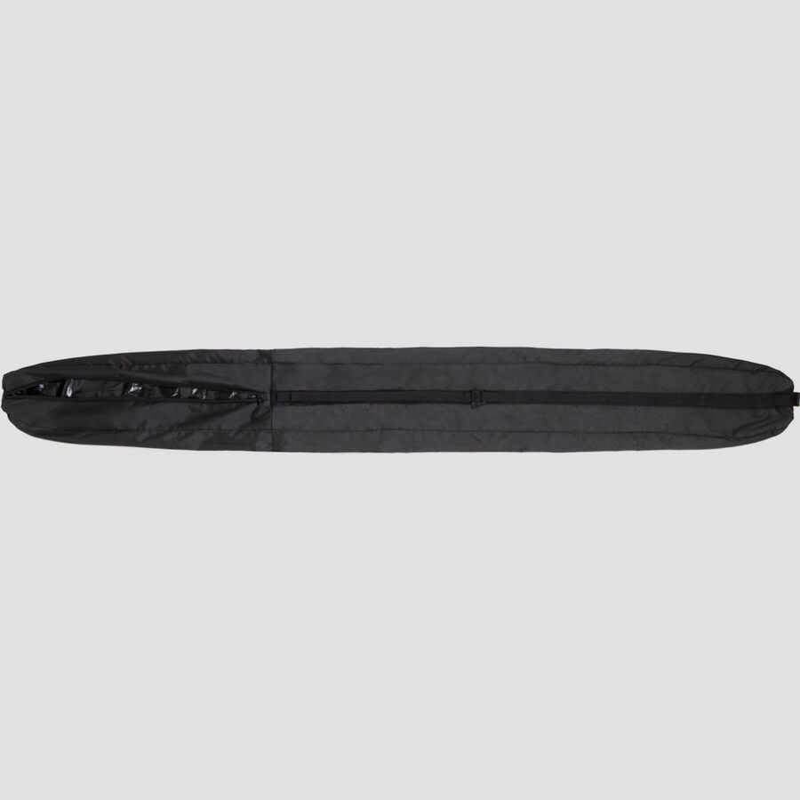 Backcountry Db Snow Essential Ski Bag Black Out