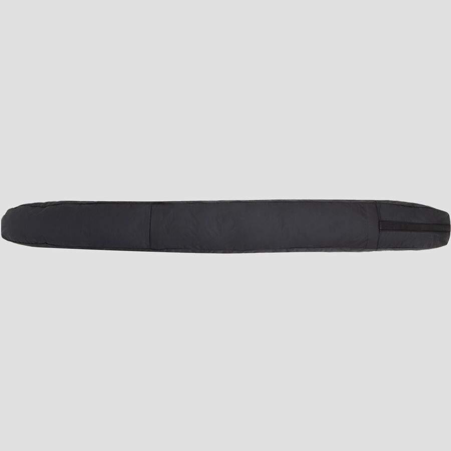 Backcountry Db Snow Essential Ski Bag Black Out