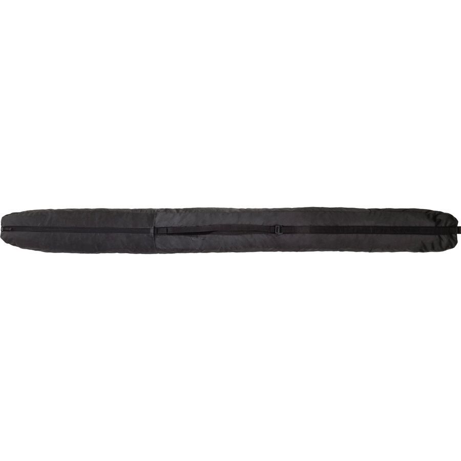backcountry Db Snow Essential Ski Bag Black Out