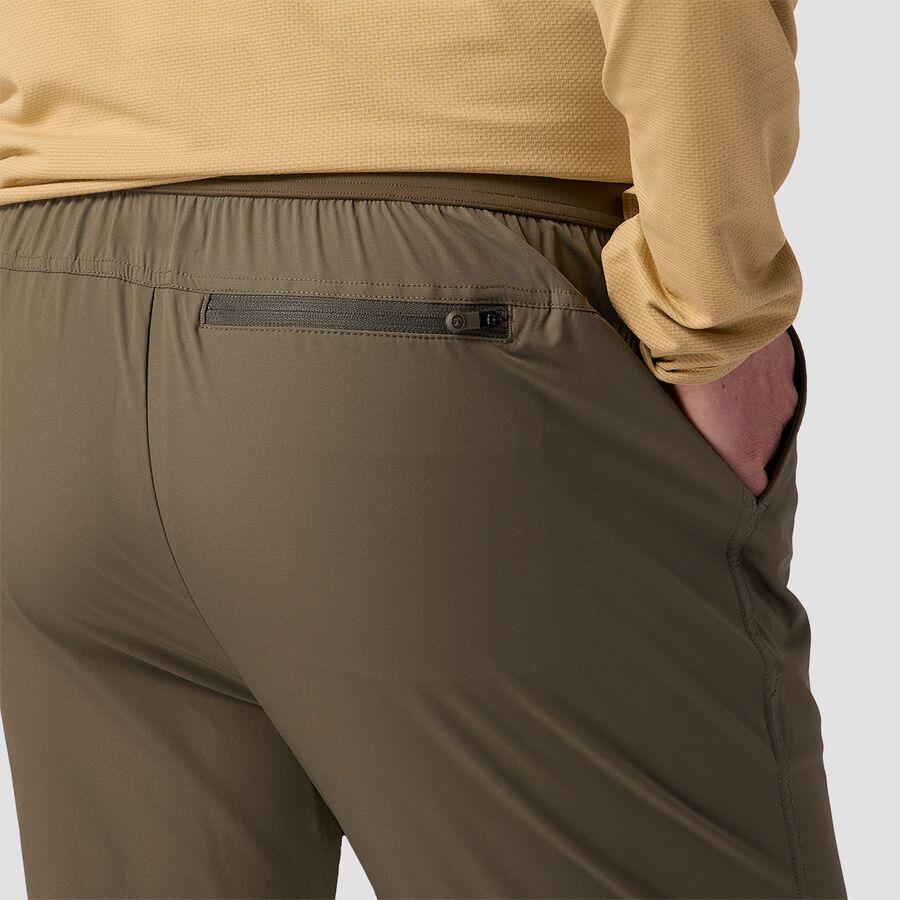Backcountry Backcountry Destination Daily Pant - Men's Kalamata