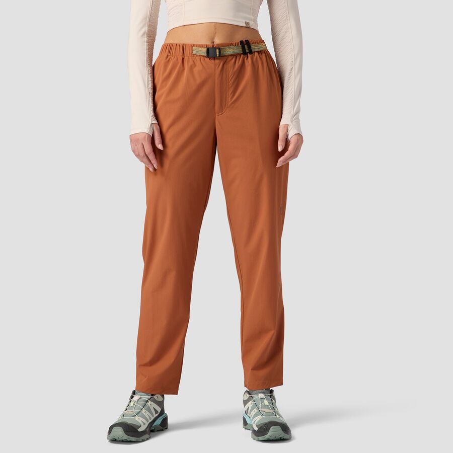 backcountry Backcountry Destination Daily Pant - Women's Sierra