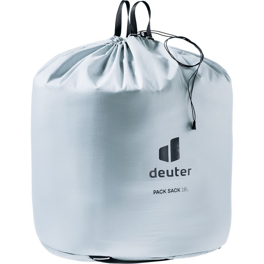 backcountry Deuter 18L Pack Sack Tin
