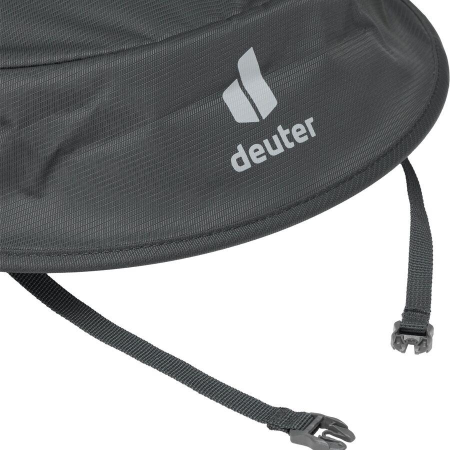 Backcountry Deuter KC Sun Roof Graphite