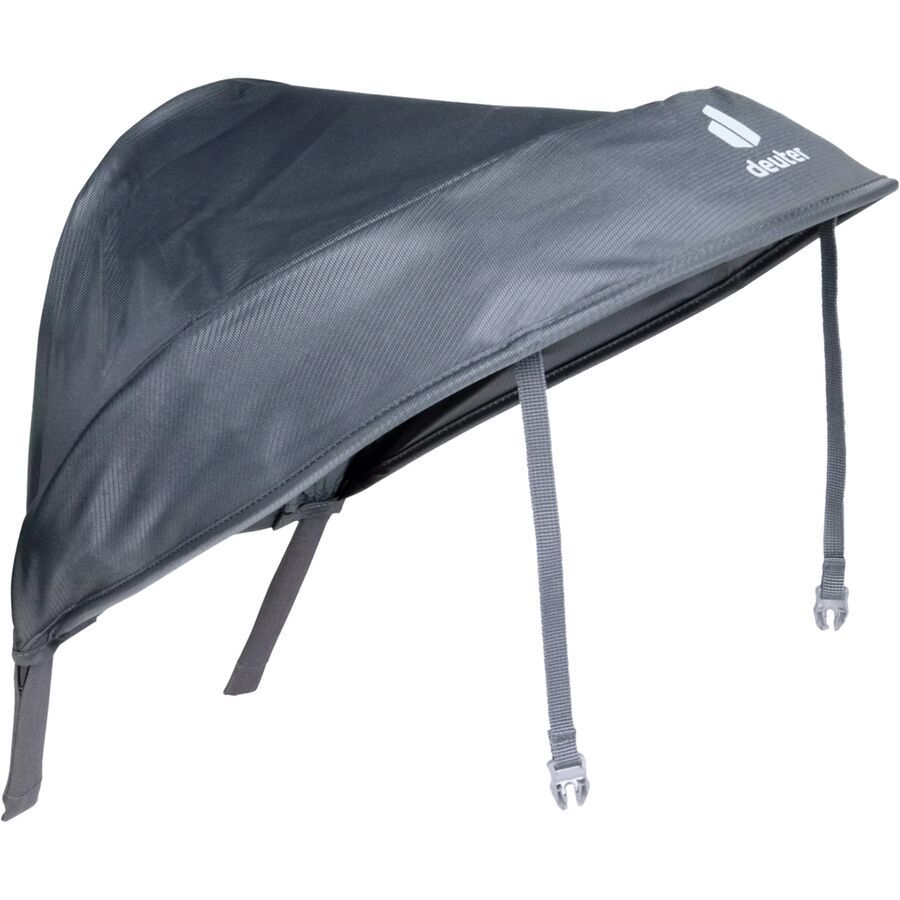 backcountry Deuter KC Sun Roof Graphite