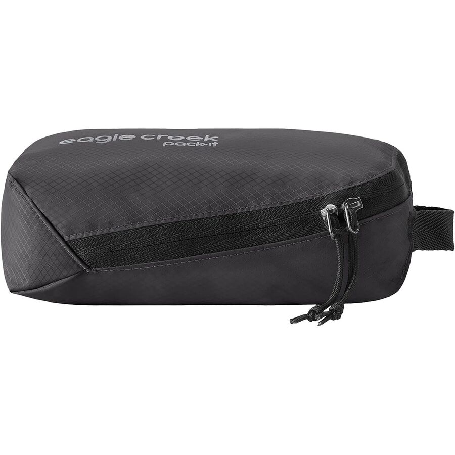 Backcountry Eagle Creek Pack-It Isolate Cube Black