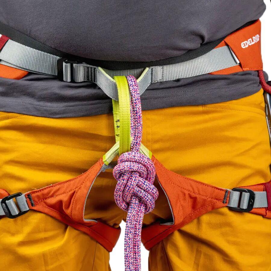 Backcountry Edelrid Jay IV Harness - Men's Hokkaido