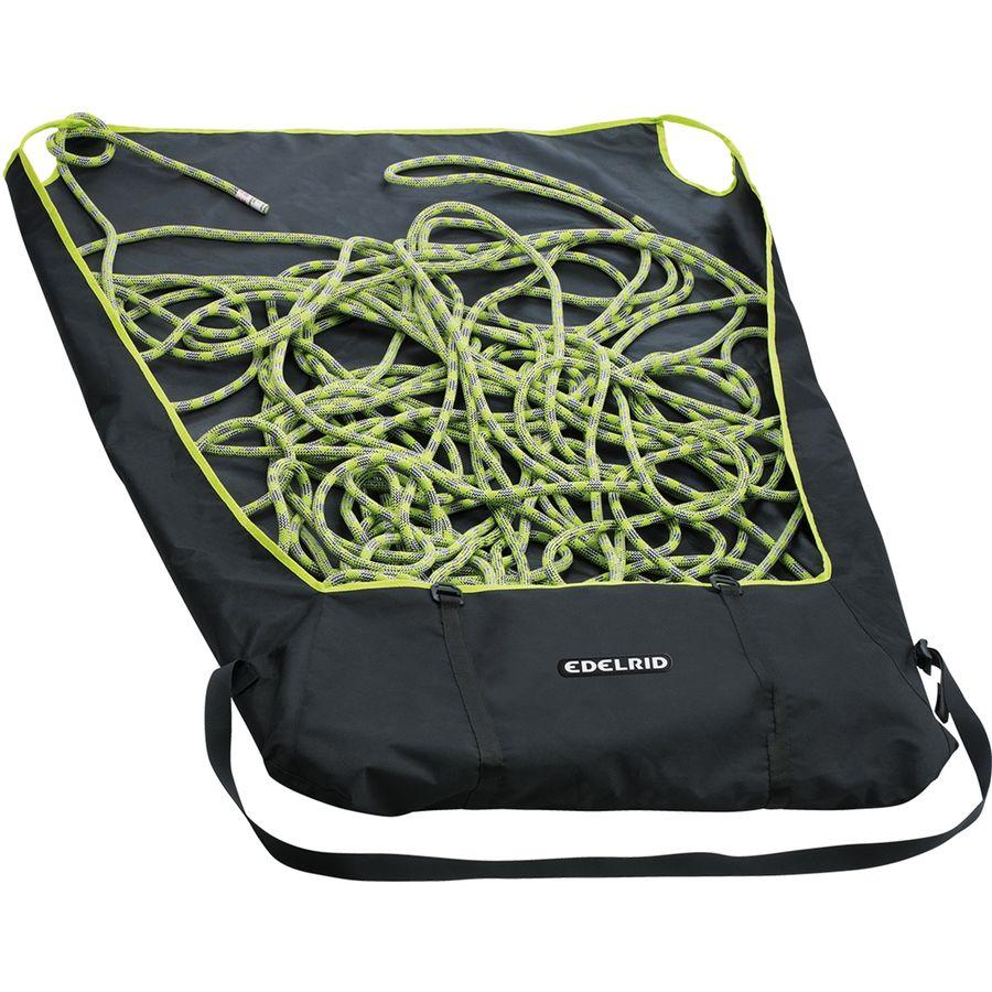 Backcountry Edelrid Liner Rope Bag Night/Oasis